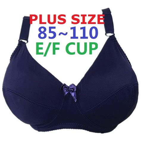 f boobs|Women’s F Cup Bras